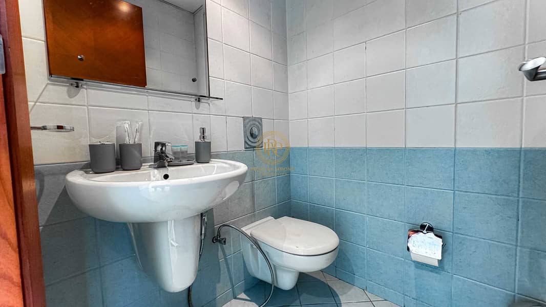 20 JLT(1)_10. jpg