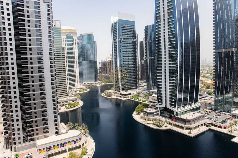 21 JLT(1)_2. jpg