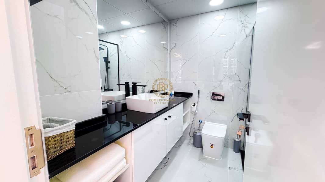 17 JLT_Airbnb_19. jpg
