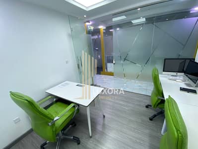 Office zum Miete in Sheikh Zayed Road, Dubai - WhatsApp Image 2026-06-17 at 3.24. 55 PM (1). jpeg Office zum Miete in Sheikh Zayed Road, Dubai - WhatsApp Image 2026-06-17 at 3.24. 55 PM (1). jpeg