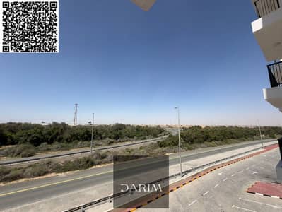 2 Bedroom Apartment for Rent in Al Zahya, Ajman - WhatsApp Image 2026-06-18 at 1.46. 13 PM. jpeg