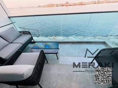3 Schlafzimmer Wohnung zum zum Verkauf in Ajman Free Zone, Ajman - WhatsApp Image 2026-04-18 at 12.02. 29. jpeg 3 Schlafzimmer Wohnung zum zum Verkauf in Ajman Free Zone, Ajman - WhatsApp Image 2026-04-18 at 12.02. 29. jpeg