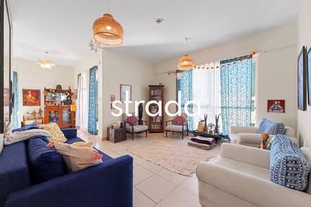 2 habitaciones Apartamento para en Alquiler en The Views, Dubai - Apartamento en The Views,Mosela,Mosela Waterside Residences, 2 dormitorios, 170000 AED - 15525989 2 habitaciones Apartamento para en Alquiler en The Views, Dubai - Apartamento en The Views,Mosela,Mosela Waterside Residences, 2 dormitorios, 170000 AED - 15525989