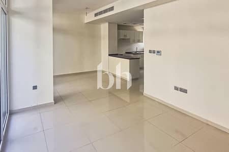 3 Bedroom Townhouse for Rent in DAMAC Hills 2 (Akoya by DAMAC), Dubai - File 1 3 Bedroom Townhouse for Rent in DAMAC Hills 2 (Akoya by DAMAC), Dubai - File 1