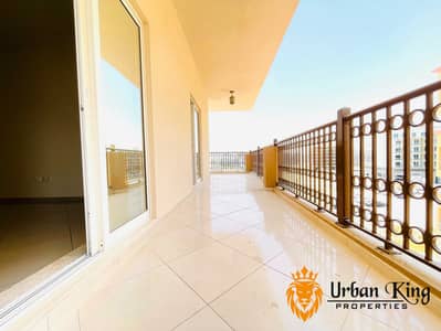 1 Bedroom Apartment for Rent in International City, Dubai - IMG_8866. jpg 1 Bedroom Apartment for Rent in International City, Dubai - IMG_8866. jpg