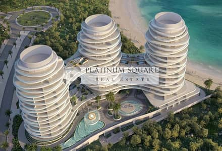 2 Bedroom Flat for Sale in Al Marjan Island, Ras Al Khaimah - Screenshot 2025-07-10 161912. png 2 Bedroom Flat for Sale in Al Marjan Island, Ras Al Khaimah - Screenshot 2025-07-10 161912. png