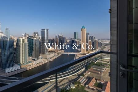 商业湾, 迪拜 1 卧室公寓待租 - 位于商业湾,哈布托尔城,阿姆纳公寓 1 卧室的公寓 125000 AED - 15526018 商业湾, 迪拜 1 卧室公寓待租 - 位于商业湾,哈布托尔城,阿姆纳公寓 1 卧室的公寓 125000 AED - 15526018