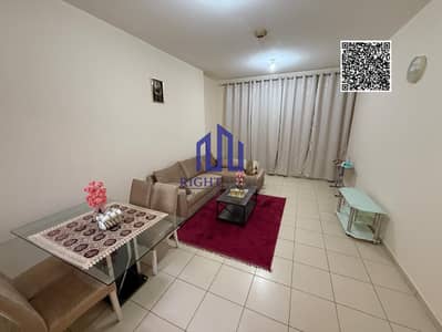 1 Schlafzimmer Wohnung zum zur Miete in Al Rashidiya, Ajman - IMG-20260114-WA0052. jpg 1 Schlafzimmer Wohnung zum zur Miete in Al Rashidiya, Ajman - IMG-20260114-WA0052. jpg