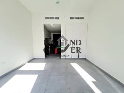 Monolocale in vendita a Aljada, Sharjah - WhatsApp Image 2026-06-18 at 13.19. 46. jpeg Monolocale in vendita a Aljada, Sharjah - WhatsApp Image 2026-06-18 at 13.19. 46. jpeg