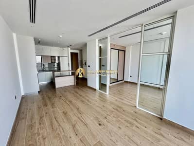 1 Bedroom Flat for Rent in Jumeirah Village Circle (JVC), Dubai - WhatsApp Image 2026-06-18 at 6.17. 53 PM (6). jpeg
