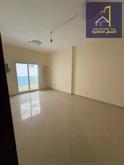2 Bedroom Apartment for Rent in Al Majaz, Sharjah - WhatsApp Image 2026-06-18 at 10.42. 14 AM. jpeg 2 Bedroom Apartment for Rent in Al Majaz, Sharjah - WhatsApp Image 2026-06-18 at 10.42. 14 AM. jpeg