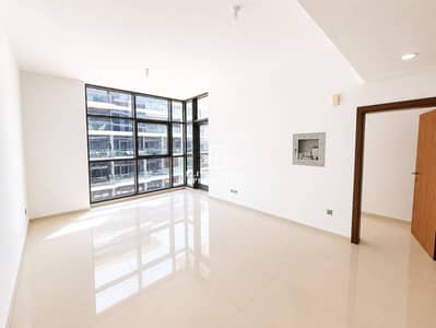 1 Bedroom Flat for Sale in DAMAC Hills, Dubai - GREAT DEAL | PRIME LOCATION | SPACIOUS LAYOUT 1 Bedroom Flat for Sale in DAMAC Hills, Dubai - GREAT DEAL | PRIME LOCATION | SPACIOUS LAYOUT