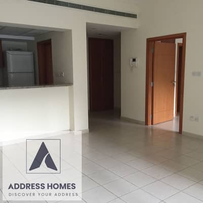 1 Bedroom Apartment for Rent in The Greens, Dubai - 6fd039e4-3fa1-44fe-8af2-81f4d250010d. jpeg
