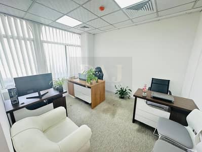 Office para en Alquiler en Deira, Dubai - 00781488-65cf-4844-9d82-3a9552a80f7b. jpg Office para en Alquiler en Deira, Dubai - 00781488-65cf-4844-9d82-3a9552a80f7b. jpg