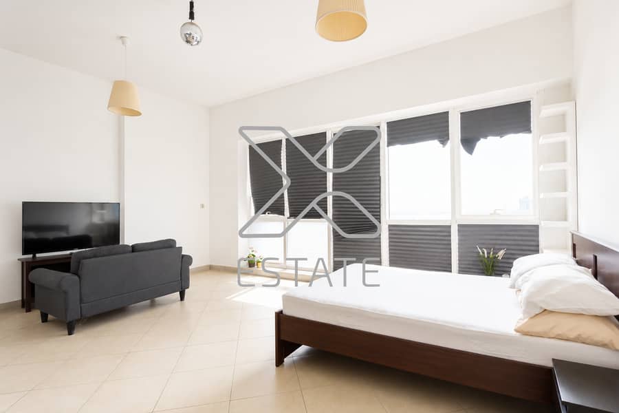 Appartamento a Barsha Heights (Tecom),Madison Residency, 59999 AED - 15526087 Appartamento a Barsha Heights (Tecom),Madison Residency, 59999 AED - 15526087