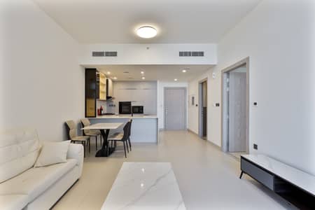 1 Bedroom Apartment for Rent in Jumeirah Village Circle (JVC), Dubai - A-6 1 Bedroom Apartment for Rent in Jumeirah Village Circle (JVC), Dubai - A-6