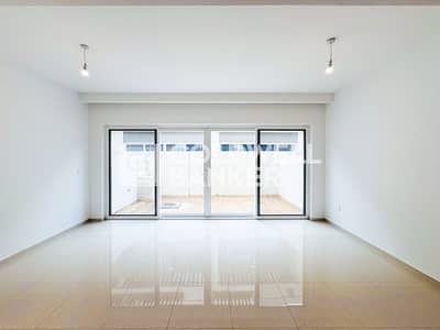 4 Bedroom Townhouse for Sale in DAMAC Hills 2 (Akoya by DAMAC), Dubai - Vacant | Brand New | Family-Friendly 4 Bedroom Townhouse for Sale in DAMAC Hills 2 (Akoya by DAMAC), Dubai - Vacant | Brand New | Family-Friendly