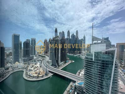 3 Bedroom Apartment for Sale in Jumeirah Beach Residence (JBR), Dubai - a1eb14b9-6af5-4583-a2cf-cf461cbc3052. jpg 3 Bedroom Apartment for Sale in Jumeirah Beach Residence (JBR), Dubai - a1eb14b9-6af5-4583-a2cf-cf461cbc3052. jpg
