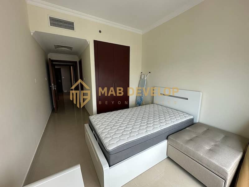 12 78fbb6b9-ad4d-4390-b674-41c35c3ecbe9. jpg