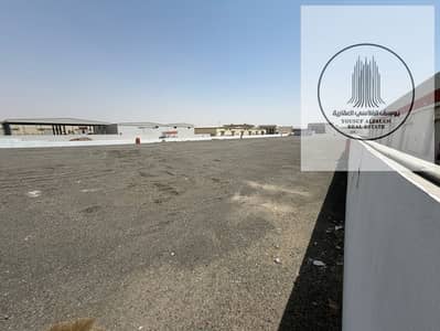Industrial Land zum zur Miete in Umm Dera, Umm Al Quwain - WhatsApp Image 2026-06-18 at 1.48. 27 PM (1). jpeg