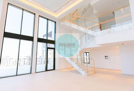 5 Schlafzimmer Wohnung zum zum Verkauf in Jumeirah, Dubai - original (29). jpg 5 Schlafzimmer Wohnung zum zum Verkauf in Jumeirah, Dubai - original (29). jpg