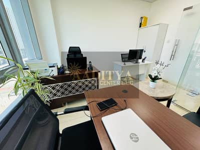 Office te Huur in Al Qusais, Dubai - WhatsApp Image 2026-06-12 at 12.16. 00 (8). jpeg