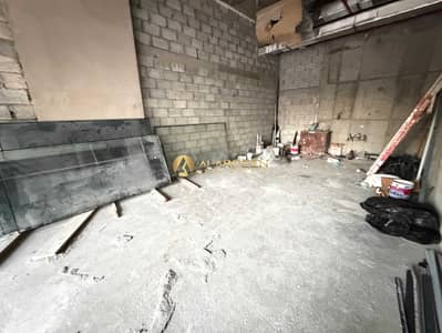 Shop for Rent in Jumeirah Village Circle (JVC), Dubai - WhatsApp Image 2026-06-18 at 11.20. 46 AM (8). jpeg Shop for Rent in Jumeirah Village Circle (JVC), Dubai - WhatsApp Image 2026-06-18 at 11.20. 46 AM (8). jpeg