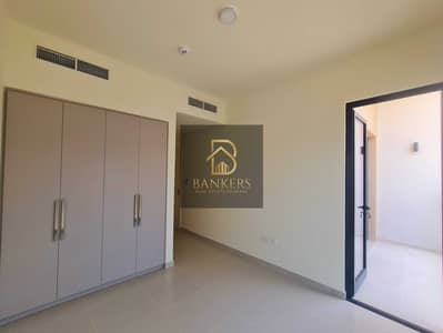 3 Bedroom Villa for Rent in Dubai South, Dubai - 4. jpeg 3 Bedroom Villa for Rent in Dubai South, Dubai - 4. jpeg