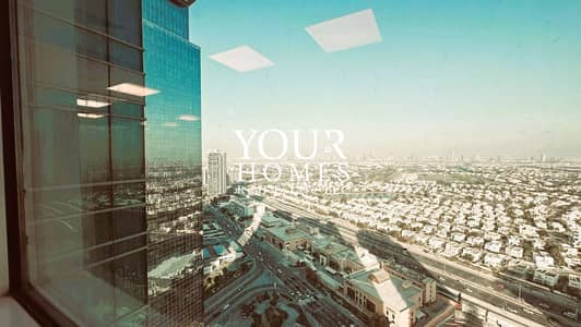 Office for Rent in Jumeirah Lake Towers (JLT), Dubai - WhatsApp Image 2026-06-18 at 10.26. 05 (1). jpeg Office for Rent in Jumeirah Lake Towers (JLT), Dubai - WhatsApp Image 2026-06-18 at 10.26. 05 (1). jpeg