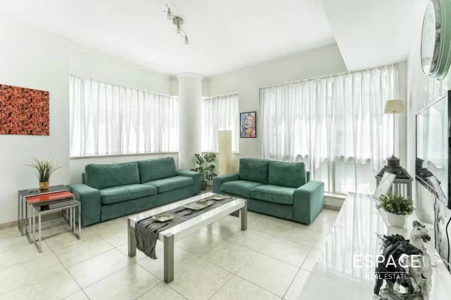 Lagerhalle in Dubai Marina,Al Majara,Al Majara 2, 1 schlafzimmer, 110000 AED - 15526200 Lagerhalle in Dubai Marina,Al Majara,Al Majara 2, 1 schlafzimmer, 110000 AED - 15526200