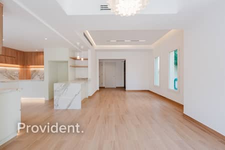 3 Camere Villa in Affitto a The Springs, Dubai - Villa a The Springs，The Springs 14, 3 camere da letto, 300000 AED - 15199286