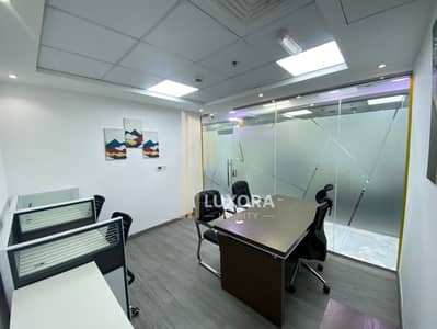 Office zum Miete in Sheikh Zayed Road, Dubai - WhatsApp Image 2026-06-17 at 3.25. 18 PM (1). jpeg Office zum Miete in Sheikh Zayed Road, Dubai - WhatsApp Image 2026-06-17 at 3.25. 18 PM (1). jpeg