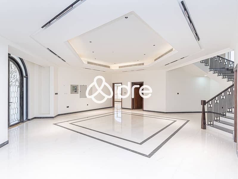 10 DRE03039. JPG