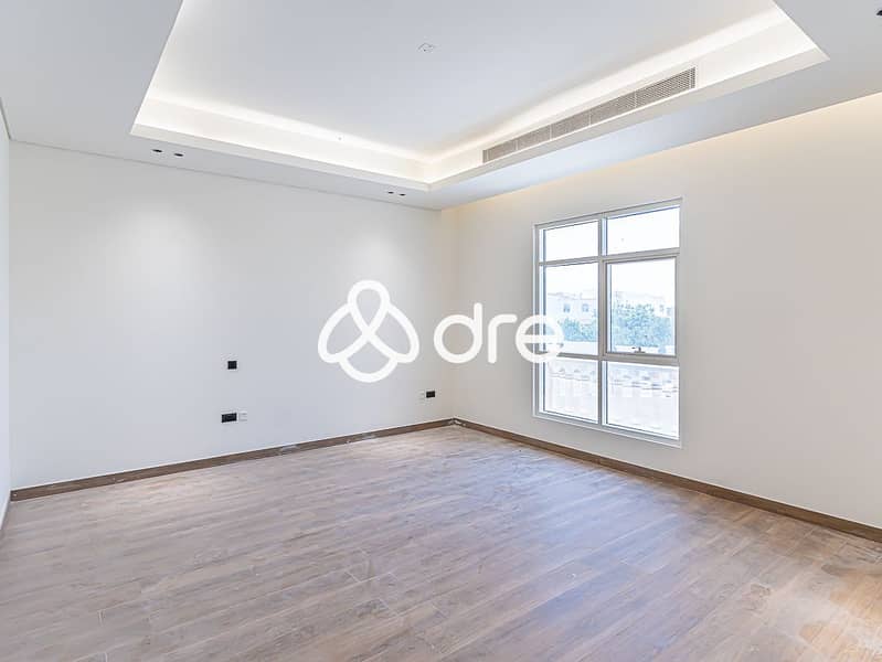 20 DRE03062. JPG