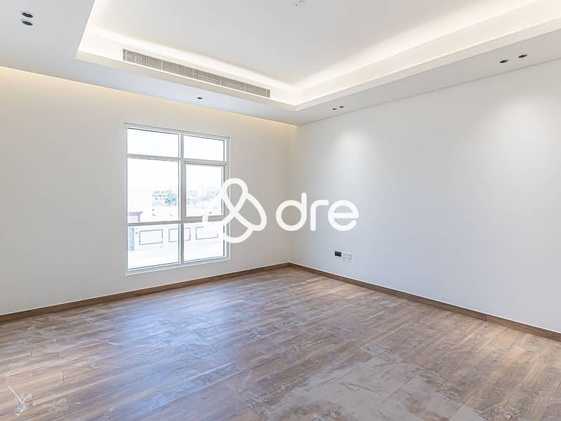 22 DRE03071. JPG