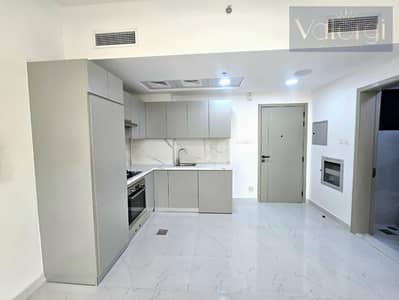 1 chambre Appartement à à louer à Al Furjan, Dubai - WhatsApp Image 2026-06-12 at 11.16. 08 (4). jpeg