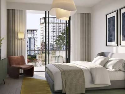 1 Bedroom Flat for Sale in Al Wasl, Dubai - 8 1 Bedroom Flat for Sale in Al Wasl, Dubai - 8