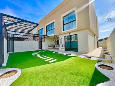 4 Bedroom Apartment for Rent in Yas Island, Abu Dhabi - WhatsApp Image 2026-06-18 at 14.42. 00. jpeg 4 Bedroom Apartment for Rent in Yas Island, Abu Dhabi - WhatsApp Image 2026-06-18 at 14.42. 00. jpeg