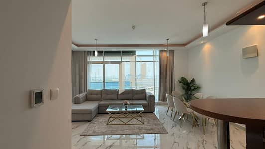 2 Bedroom Flat for Rent in Dubai Marina, Dubai - WhatsApp Image 2026-06-18 at 1.14. 17 PM (2). jpeg 2 Bedroom Flat for Rent in Dubai Marina, Dubai - WhatsApp Image 2026-06-18 at 1.14. 17 PM (2). jpeg