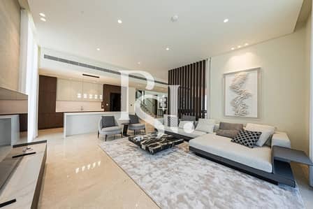 5 Bedroom Villa for Rent in Dubai Hills Estate, Dubai - WhatsApp Image 2026-06-18 at 2.21. 14 PM (1). jpeg 5 Bedroom Villa for Rent in Dubai Hills Estate, Dubai - WhatsApp Image 2026-06-18 at 2.21. 14 PM (1). jpeg