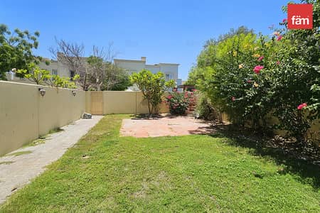 3 Schlafzimmer Townhouse zum zur Miete in The Springs, Dubai - Reihenhaus in The Springs,The Springs 6, 3 schlafzimmer, 190000 AED - 15526253 3 Schlafzimmer Townhouse zum zur Miete in The Springs, Dubai - Reihenhaus in The Springs,The Springs 6, 3 schlafzimmer, 190000 AED - 15526253