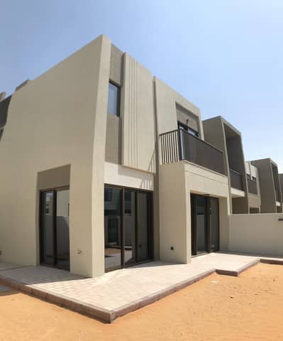 4 Bedroom Townhouse for Sale in Dubailand, Dubai - 5b862486-8412-4a5e-96bb-f663629b7970. jpeg