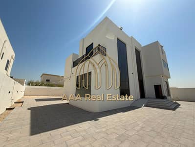 5 Schlafzimmer Villa zum zur Miete in Al Athbah, Dubai - WhatsApp Image 2026-06-11 at 7.41. 54 PM (2). jpeg 5 Schlafzimmer Villa zum zur Miete in Al Athbah, Dubai - WhatsApp Image 2026-06-11 at 7.41. 54 PM (2). jpeg