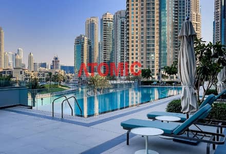 1 Bedroom Flat for Rent in Downtown Dubai, Dubai - original (1). jpg 1 Bedroom Flat for Rent in Downtown Dubai, Dubai - original (1). jpg