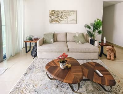 2 Bedroom Flat for Rent in Dubai Marina, Dubai - IMG_7982. JPG. jpeg