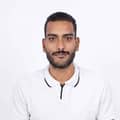 Ibrahim Gamal
