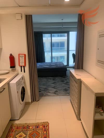 Studio zum zur Miete in Al Marjan Island, Ras Al Khaimah - WhatsApp Image 2026-06-18 at 14.49. 53 (1). jpeg