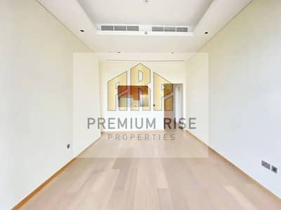 1 Slaapkamer Appartement te Huur in Downtown Dubai, Dubai - Screenshot 2024-08-22 151533. png