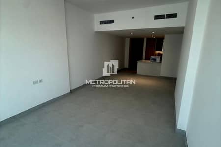 迪拜海港城, 迪拜 2 卧室单位待租 - 位于迪拜海港城,Riva Residence 2 卧室的公寓 160000 AED - 15526317 迪拜海港城, 迪拜 2 卧室单位待租 - 位于迪拜海港城,Riva Residence 2 卧室的公寓 160000 AED - 15526317
