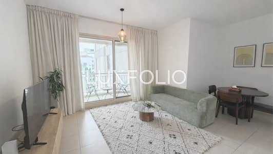 Appartement de 1 chambre à à louer à The Views, Dubai - Appartement à The Views,Tanaro, 1 chambre, 105000 AED - 15525945 Appartement de 1 chambre à à louer à The Views, Dubai - Appartement à The Views,Tanaro, 1 chambre, 105000 AED - 15525945